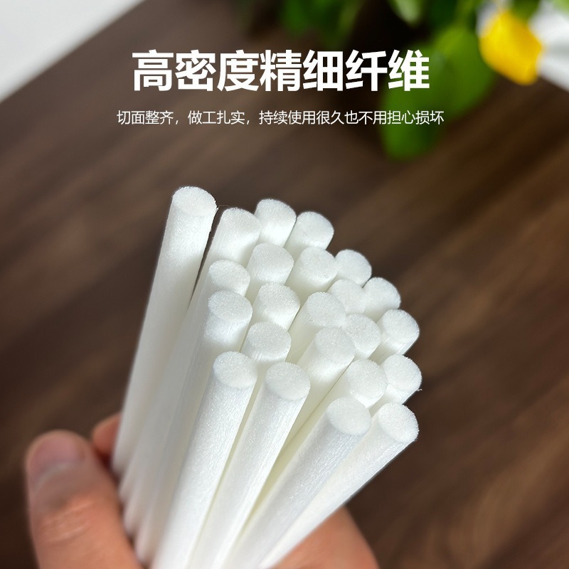 加湿器の綿棒を交換して芯の濾過棒の予備の濾過器の吸水の綿棒を交換して綿棒の香薫の揮発棒を交換して注文します。|undefined