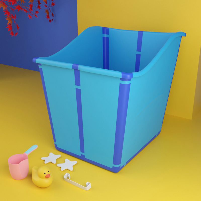 �۵�ϴ��Ͱ��ͯ�������С������Ͱ���ñ���ԡͰӤ�����״��ԡ��