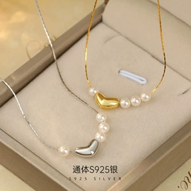 戒指;耳钉;手链