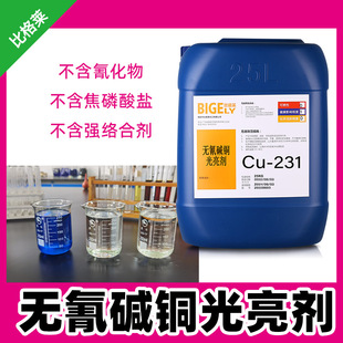 �o���|�~������ 僌���չ�Ժ��|�~���ӄ� �Y���������~șˮ