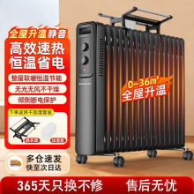 ��͡ȡů�����ù���ů�L�C�҃��ٟ῾��t�ů��Ƭ2025�¿�