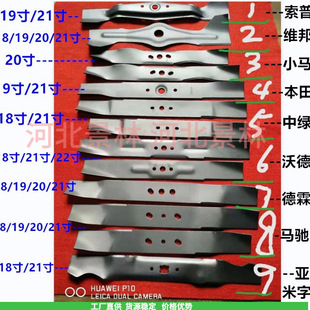 ��ƺ�C��Ƭ 216��ƺ�Cֱ�� ���ֵ��R�Y�����վS���оG��������Ƭ