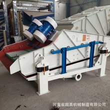 ˮϴú�Y�֙Cе�S�����Óˮ�Y��ú늄ӺY��Ч�Y�֙Cеֱ����ӺY