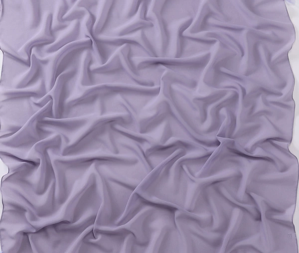 Taro purple
