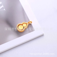 �D�Ӻ��J�����OӋ����������D�ӵ����ӹ��ͼ���Ů���������˶Y��