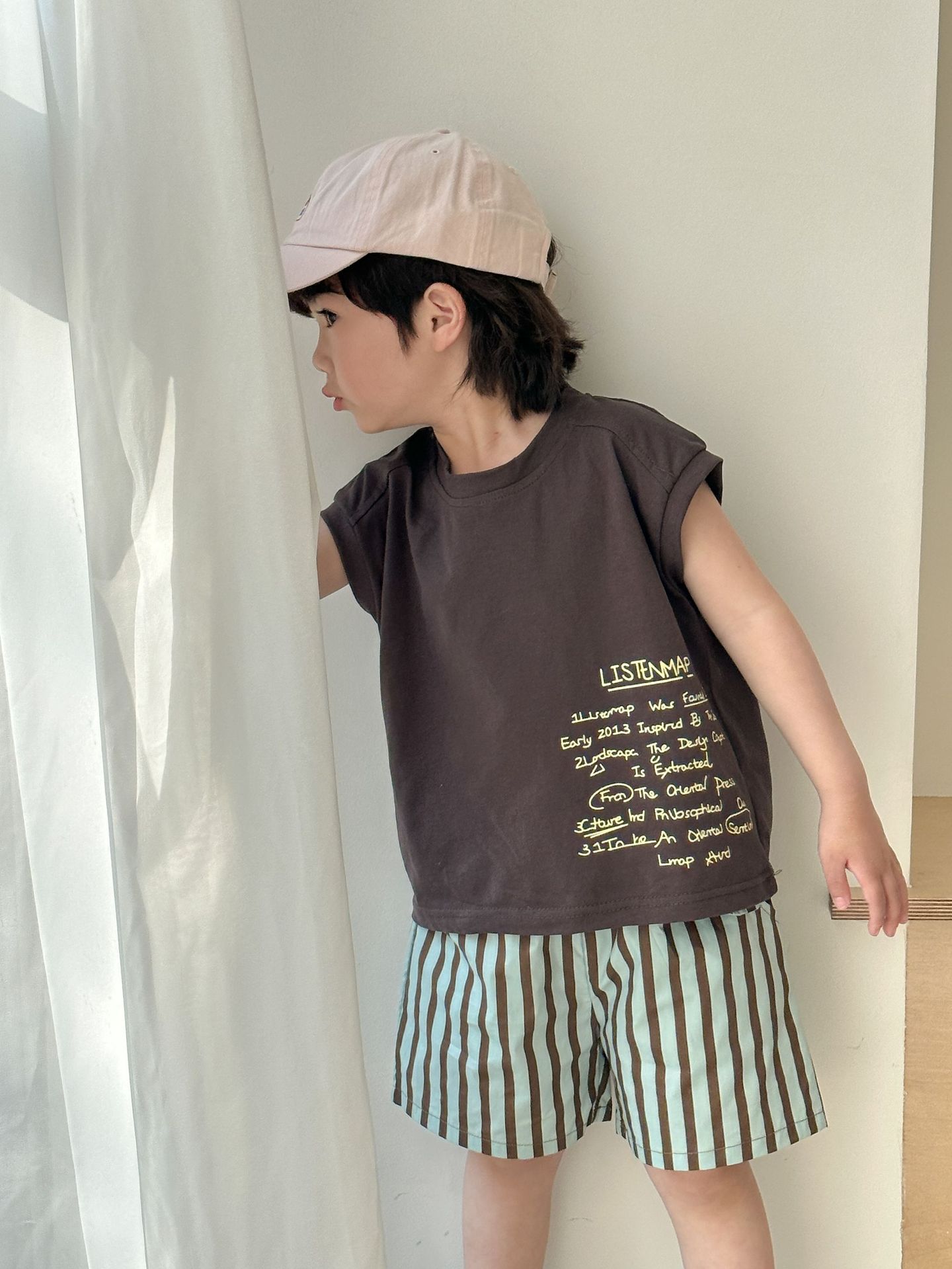 2025-01-06 140423.jpg