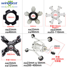 �ܵ��ȸQ�R�z���^̽�^�û�݆֧��/��ˮ����ˮ�܃Ⱦ�����/��|��