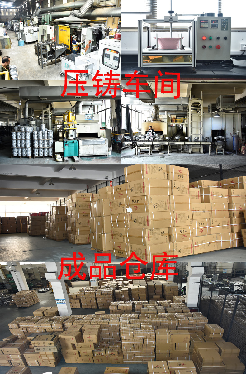 微信圖片_20220625090406