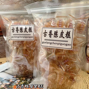 �Ƥ����250g�����Sܛ�ǳ����خa�������eС��ʳ�������b����ܛ��