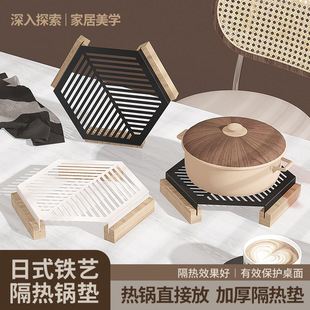 偉|����|�͉|偉|����|�Ӹ߼��в˱Pɰ偷��C�����|�����͸ߜ�