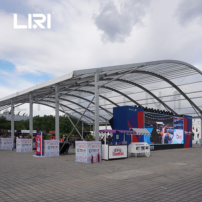 ���˺򳵴������� ��վ�������� ��ʱ��Ʊ���� ��𷽱�