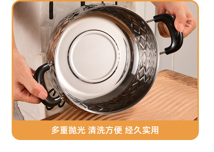 详情_12.jpg