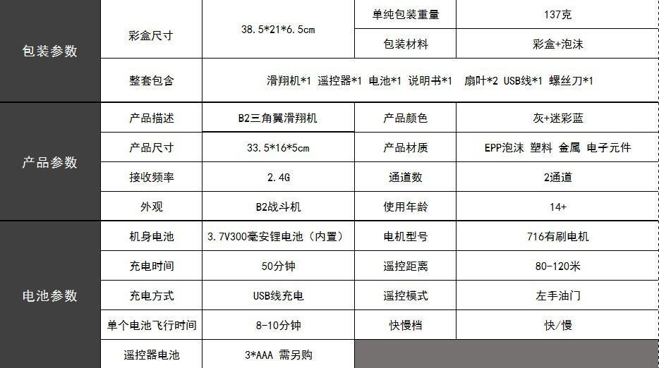 b6af9c0a9e6dba4e5a36479ef55ae4