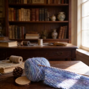 ��F����që���F4�ɶ�Ⱦ�������־�diy��ñ��ë�»���̺�Ӿ����l