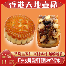 �V�ݾƼҲ������������������������ʽ�Vʽ���﹝