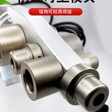 ���ǹ܌��� 6800��450�ȴ��ʻ��Ӕ��@�{�؟��ۙCˮ늹��ú��әC