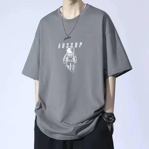 Little Aviator-Dark Gray