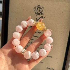 手链;手串;散珠/串珠