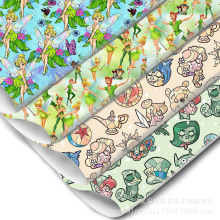 ��ͨ����С����Ƥ�������ӡ��Ƥ��DIY�������������,1Yc41484