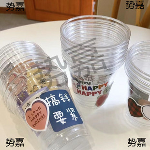 ins�Lһ�������PET���ϱ����w�W�t�̲豭���ʲ迧�ȼӺ�����