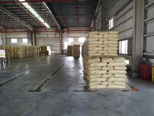 EPS �|ݸ���L�� F-S  F-SA  F-SB  F-MS �l�ݼ� ɳ�l�^���������