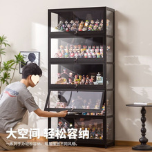 ���i���kչʾ��������չʾ��͸�����mģ�͹�������ä�й���չʾ��