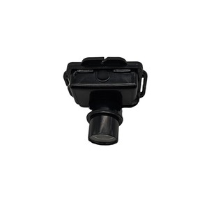 Iw5130A/Lt Solid-State Miniature Explosion-Proof Headlamp Iw5133 Adjustable Focus Strong Light Led Hard Hat Lamp Miner's Lamp