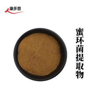 �ۭh����ȡ��10:1  �ۭh������50%  �ۭh������50% �ۭh����ȡ��