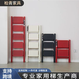 家用梯