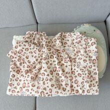 ��a˯��Ů���＾�L���Lѝ�ɐ����ߵر��y�������m�Ҿӷ��ɼ����b