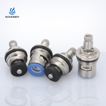 ˮ���^�_�P�yо���P䓿��_�մ��yо���_о���ԁ�ˮ���^�S�����