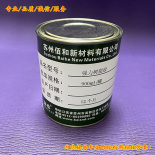 ���L�ڹ���������;�����f���z,�zճ��/ճ�τ�/�zˮ