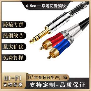�S���¿����l�B�Ӿ� 6.5�D�pɏ���{���t�m���{��̨�D�Q������l��