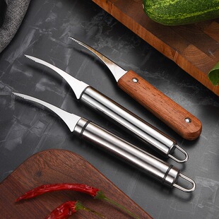 ȥ�r�����_򺵶�N��С���ߌ��I���r���r���r�������޳����_�r����