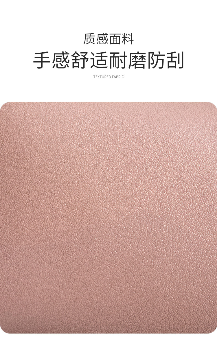 Women's bag 2023 new style cartoon crossbody small square bag mini bag mini gift bag children's bag