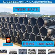 HMWHDPEpp@Yڹܵ߷ϩˮԴ^S