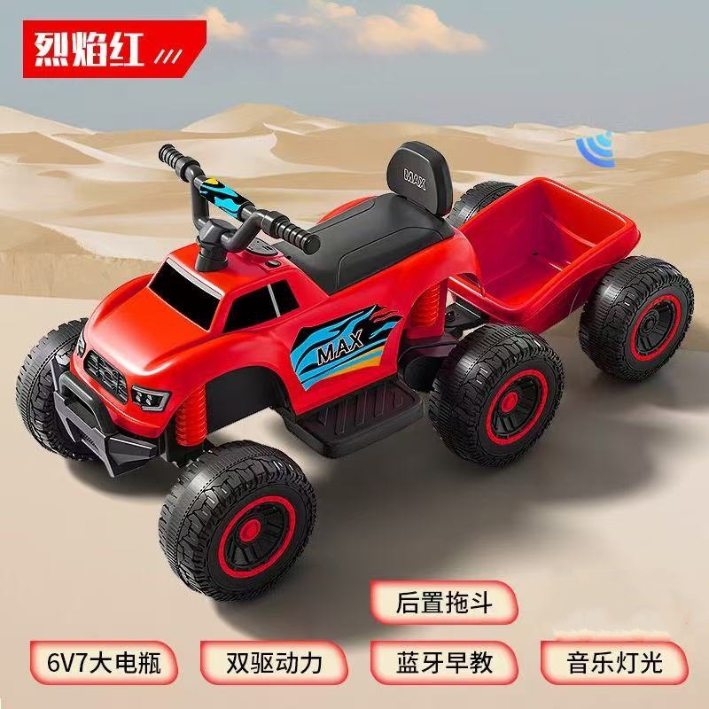 微信图片_20250221132221