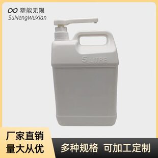 ʳ�þ�ĸ�������b�����̲�궨������Ͱ�ǝ{�D���Ì��������ǝ{Ͱ