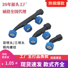 Sҹ~Ƚz 늄ӇF^rl߉F^