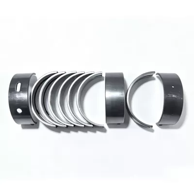 Crankshaft, camshaft Suitable for Genesis 2.5t