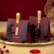 �Y��ϲ�Ǻ��ӻ�Yϲ�ǶY�пպ���ʽ�����ǹ����b�и߼��������Ǻ�