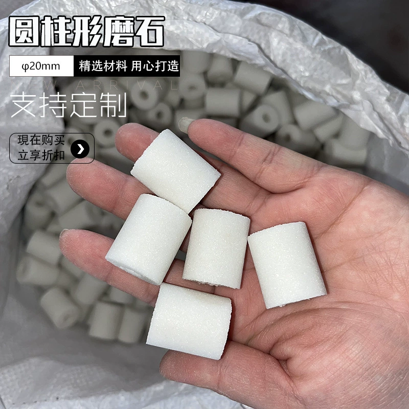 Попугай шлифовальный стержень аксессуар шлифовальный цветной шлифовальный рот шлифовальный зуб шлифовальный коготь цельные песчаники птички стебли игрушка шлифовальный камень