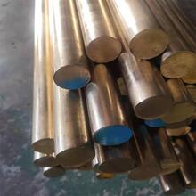 �͸��g ����ĥQAl9-2�X���~��10-1�a���~�� ZQSn10�a�����~����