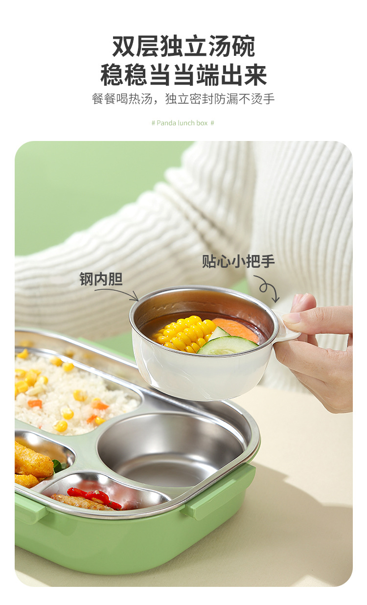详情_08