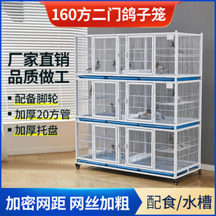 �������ӻ\�䌦�\ِ�������\���u�\�����^��\�����䌦�\��ֳ���\