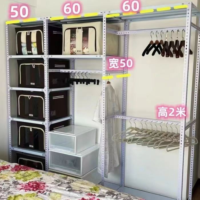 (80+90) 폭 50*높이 200 11판 폭발모델