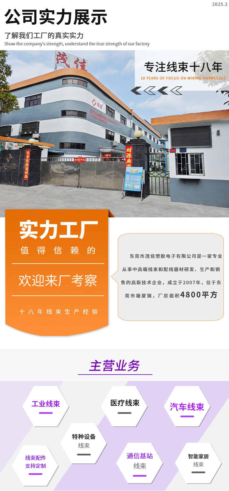 公司详情(中双版)_01