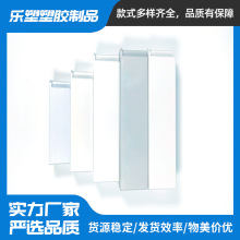 led�a���Դ�⚤�������Դ�� ��ˮ���z��PC�����⚤�S�����l