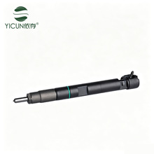 ������ 28559935 D5H00-1112100A-011 �m����� 4D4108/4110 ����