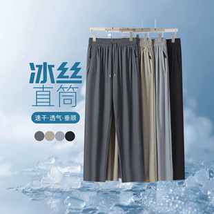 �ļ��¿���ʿ���z���eѝ�ߏ�����aƽ�_��ʿ��������ֱͲ�����ٸ�